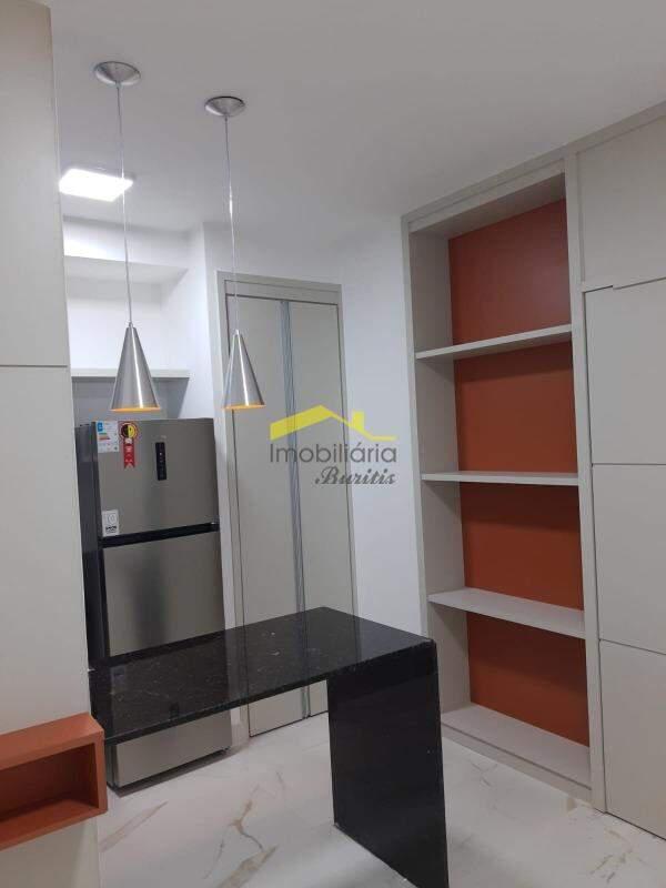 Apart Hotel, Estoril, 1 Quarto, 1 Vaga, 1 Suíte