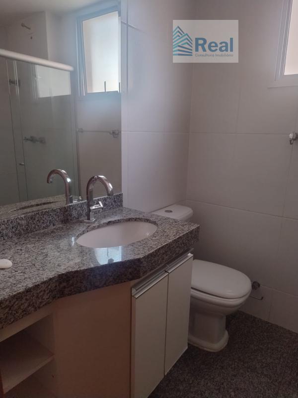 Apartamento, Colégio Batista, 3 Quartos, 2 Vagas, 1 Suíte