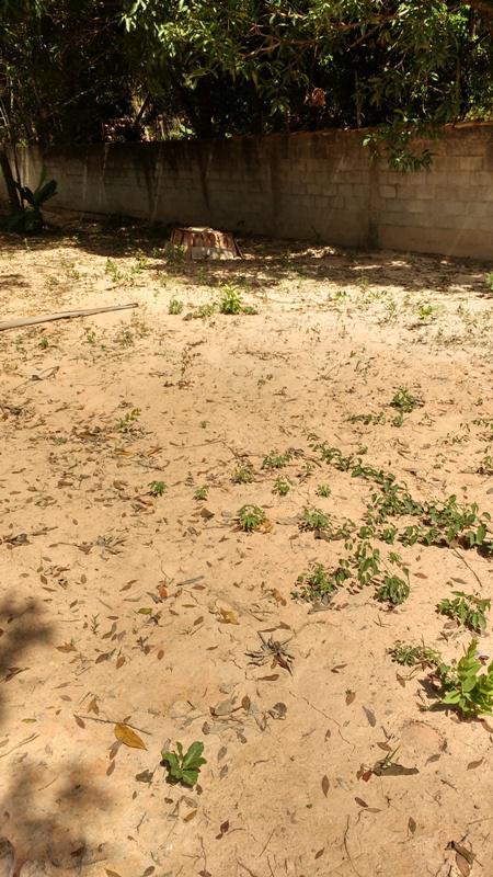 Lote, Centro, 3 Quartos, 0 Vaga