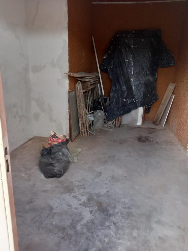 Casa, Centro, 0 Quarto, 0 Vaga