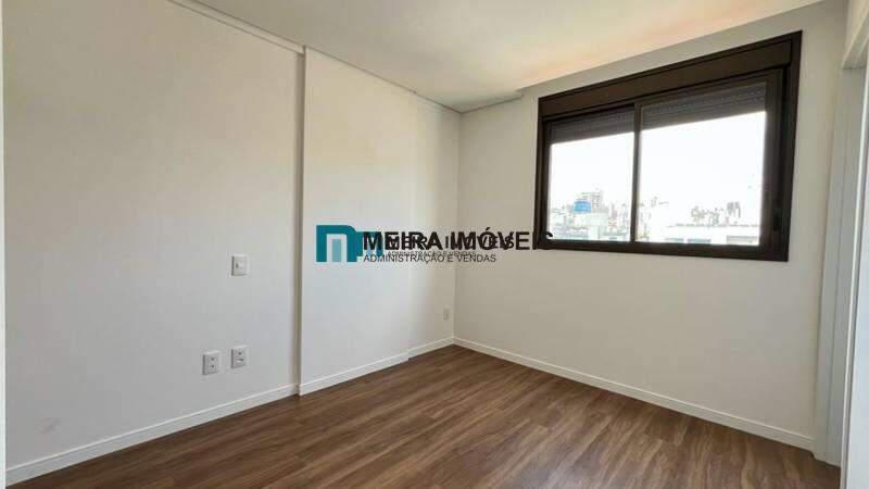 Cobertura, Prado, 3 Quartos, 2 Vagas, 2 Suítes