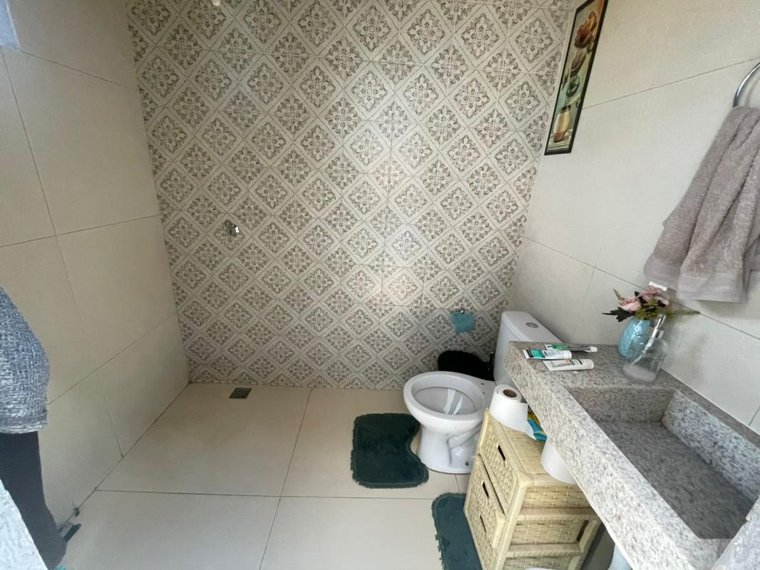 Casa, Serra dos Bandeirantes, 3 Quartos, 4 Vagas, 2 Suítes