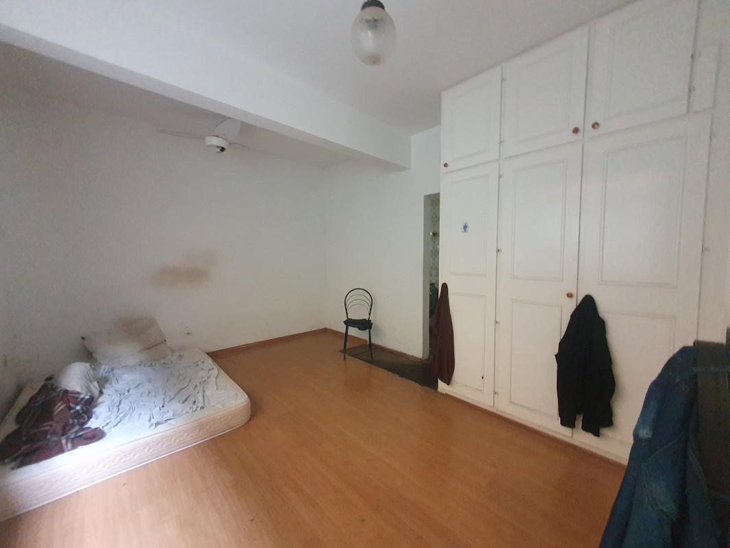 Casa, Nova Suíssa, 4 Quartos, 4 Vagas, 1 Suíte