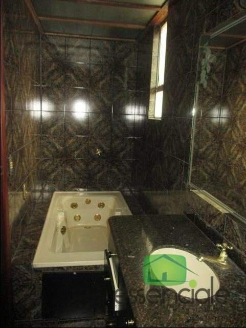 Apartamento, Novo Eldorado, 3 Quartos, 2 Vagas