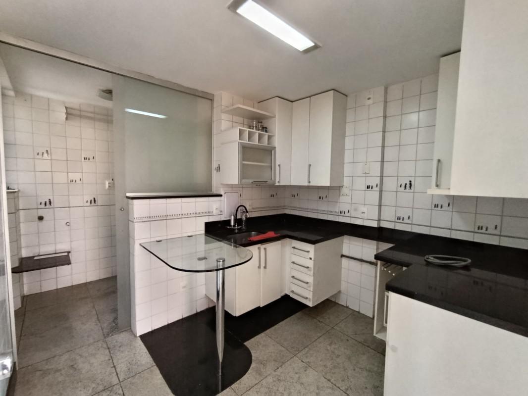 Apartamento, Caiçaras, 2 Quartos, 2 Vagas