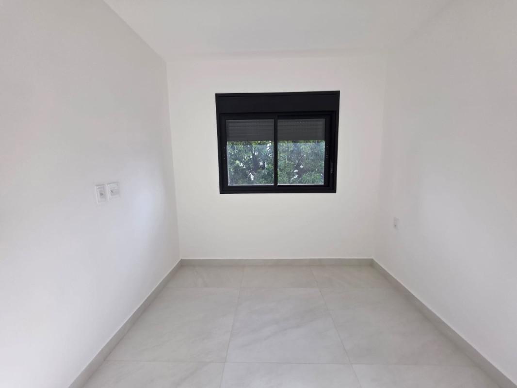 Apartamento, Cruzeiro, 3 Quartos, 2 Vagas, 1 Suíte