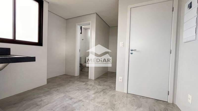 Apartamento, Castelo, 4 Quartos, 4 Vagas, 2 Suítes