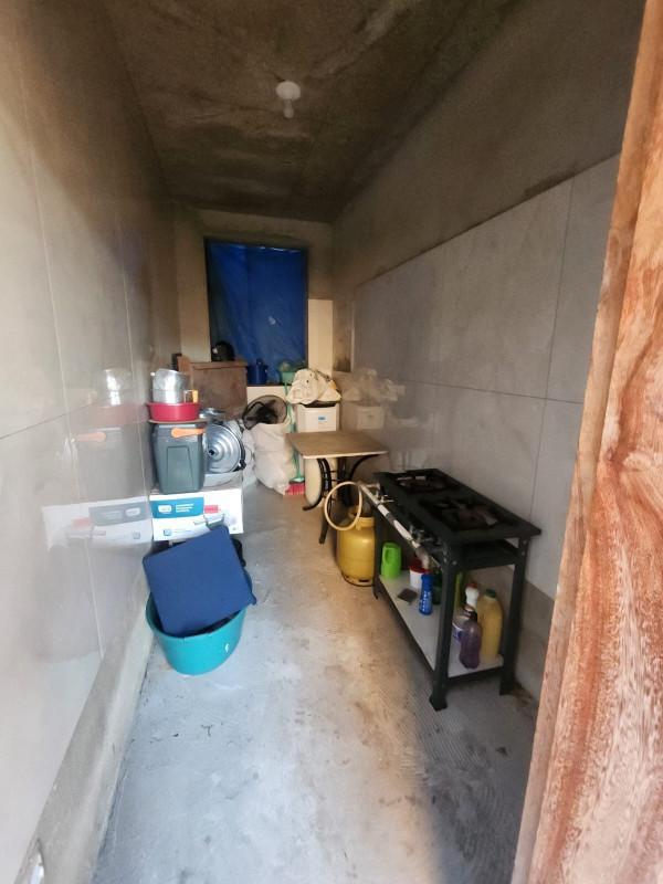 Casa, Jardim Riacho das Pedras, 3 Quartos, 4 Vagas, 1 Suíte