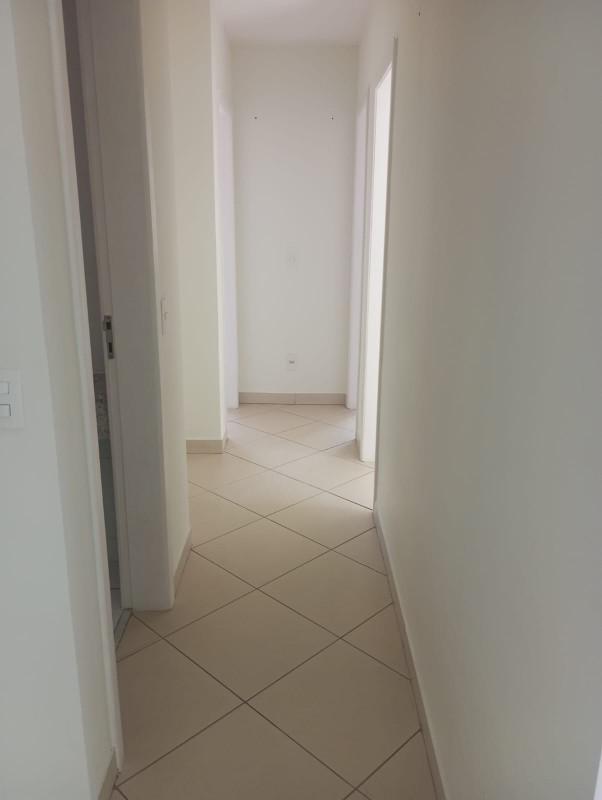 Apartamento, Prado, 3 Quartos, 2 Vagas, 1 Suíte