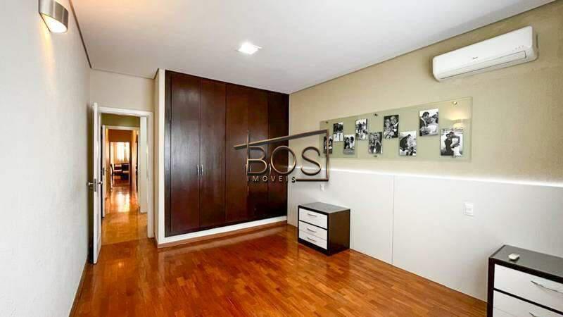 Casa, Anchieta, 4 Quartos, 3 Vagas, 2 Suítes