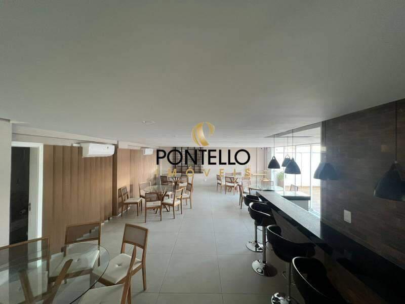 Apartamento, Sagrada Família, 3 Quartos, 2 Vagas, 1 Suíte