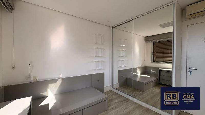 Cobertura, Sion, 3 Quartos, 3 Vagas, 2 Suítes