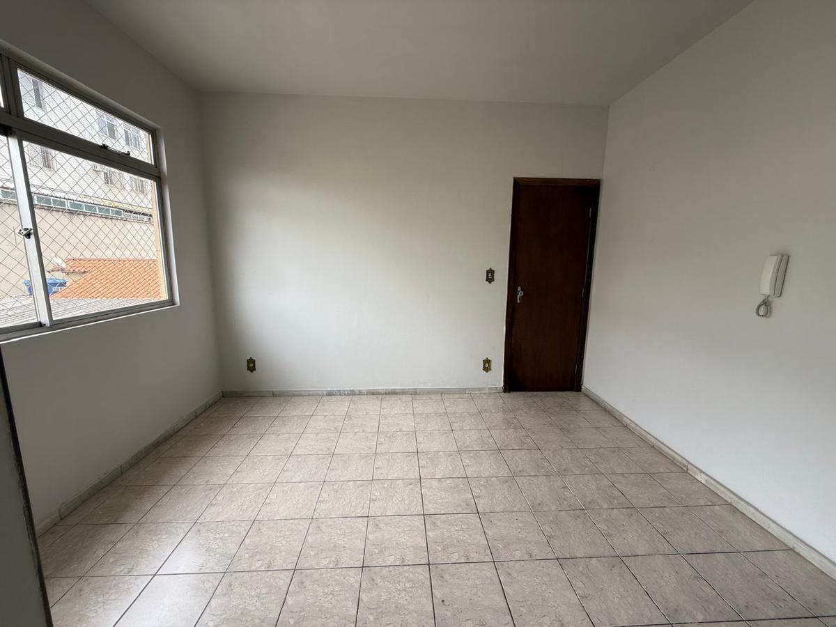 Apartamento, Ipiranga, 3 Quartos, 2 Vagas, 1 Suíte