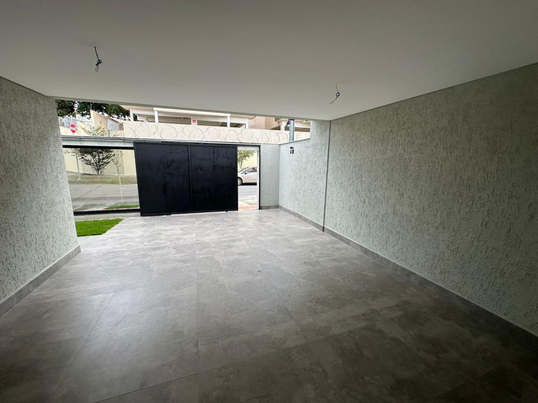 Casa, Espírito Santo, 3 Quartos, 2 Vagas, 1 Suíte