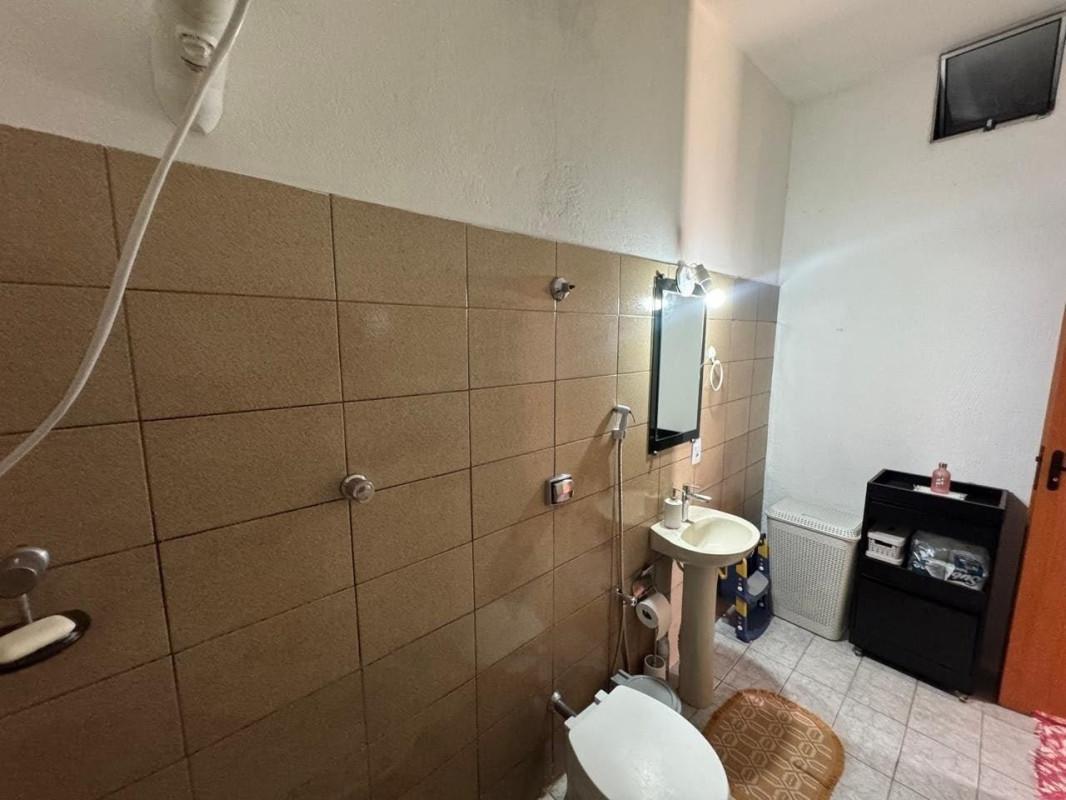 Casa, Jardim Laguna, 2 Quartos, 3 Vagas