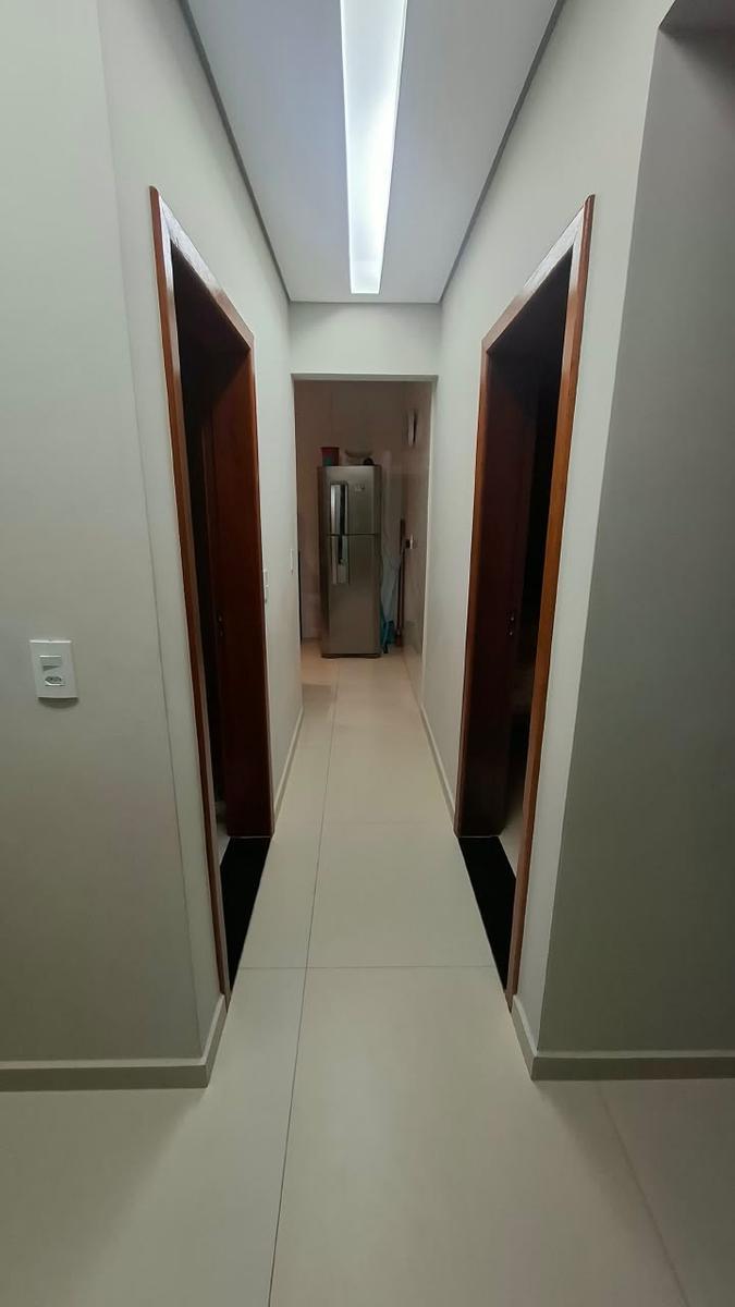 Casa, São José, 0 Quarto, 0 Vaga