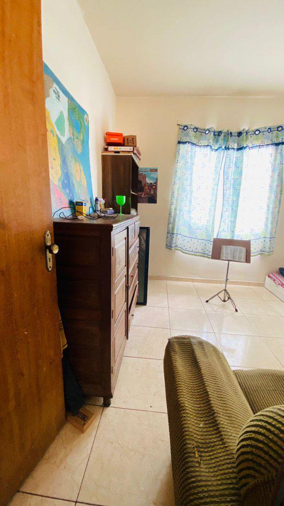 Casa, Serra Azul, 6 Quartos, 4 Vagas, 2 Suítes