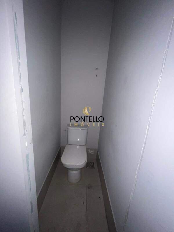 Andar, Centro, 0 Quarto, 0 Vaga