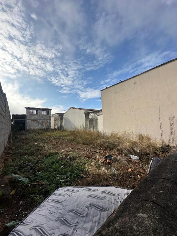 Lote, Bom Pastor, 0 Quarto, 0 Vaga