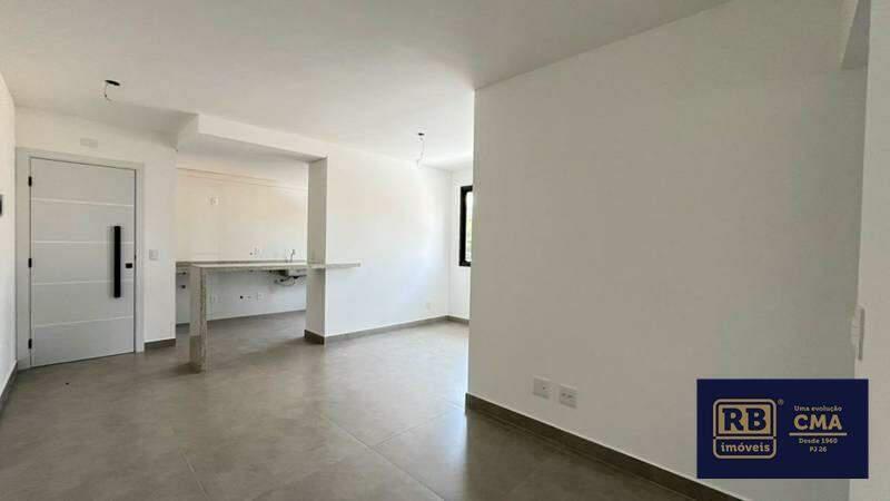 Apartamento, Prado, 3 Quartos, 2 Vagas, 2 Suítes