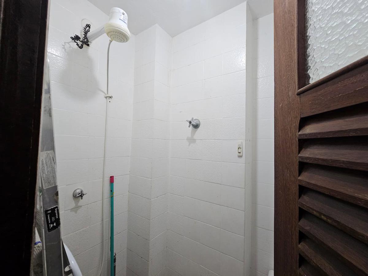 Apartamento, Sion, 4 Quartos, 2 Vagas, 1 Suíte