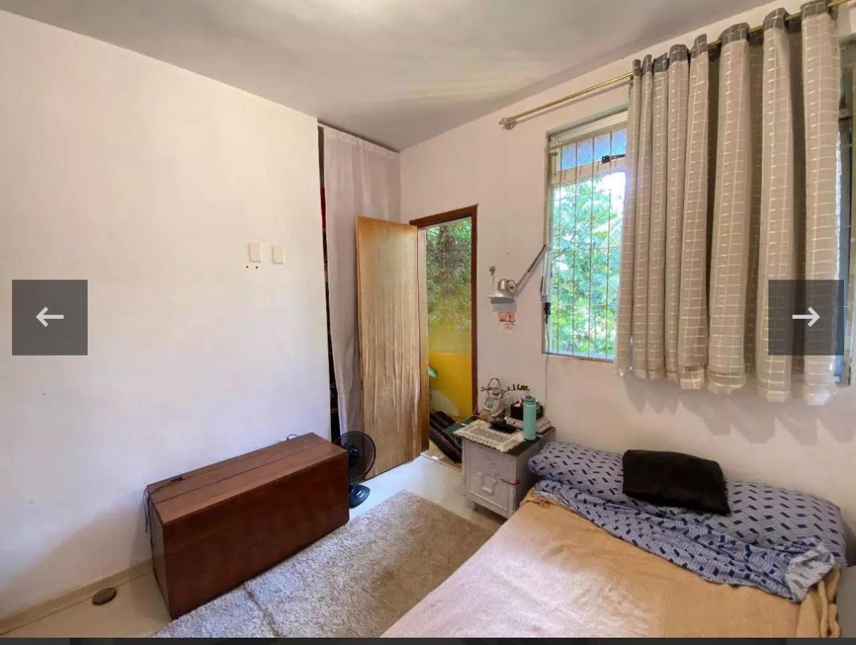 Casa, Havaí, 2 Quartos, 0 Vaga