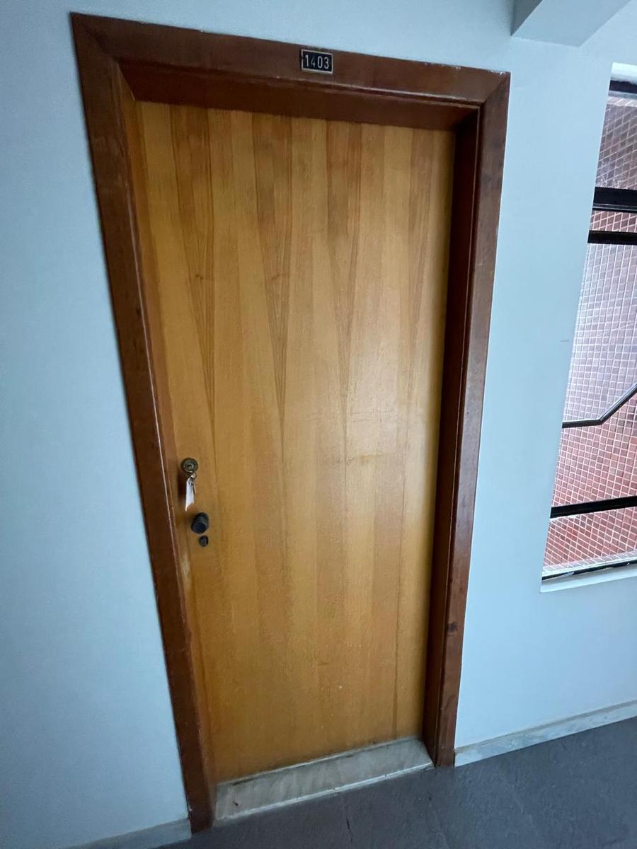 Sala, Cruzeiro, 0 Vaga
