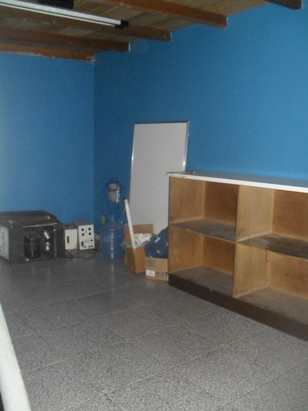 Andar, Barro Preto, 0 Quarto, 0 Vaga
