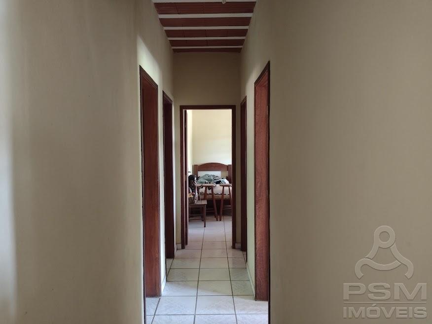 Fazenda, Jardim Encantado, 3 Quartos, 2 Vagas, 1 Suíte