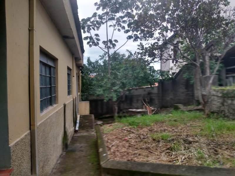 Lote, União, 0 Quarto, 0 Vaga