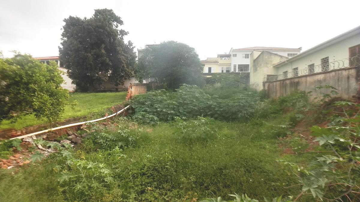 Lote, Centro, 0 Quarto, 0 Vaga