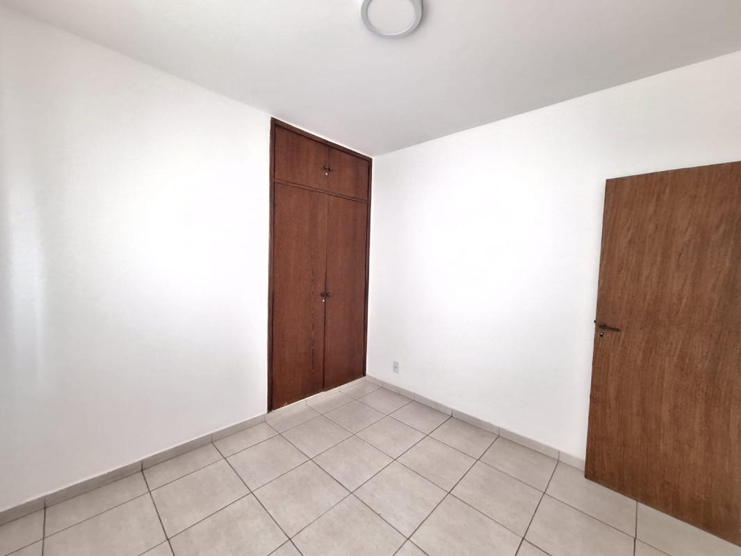 Apartamento, Cidade Nova, 3 Quartos, 1 Vaga, 1 Suíte