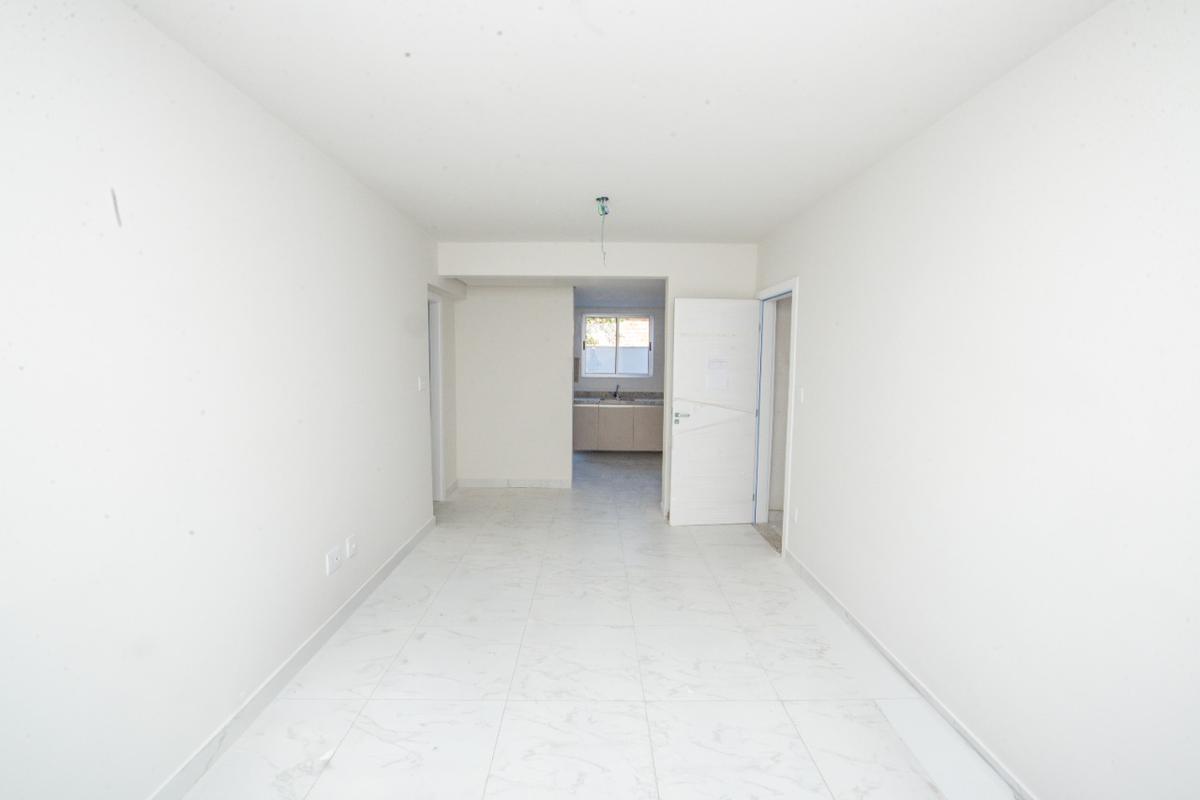 Apartamento, Colégio Batista, 3 Quartos, 2 Vagas, 1 Suíte