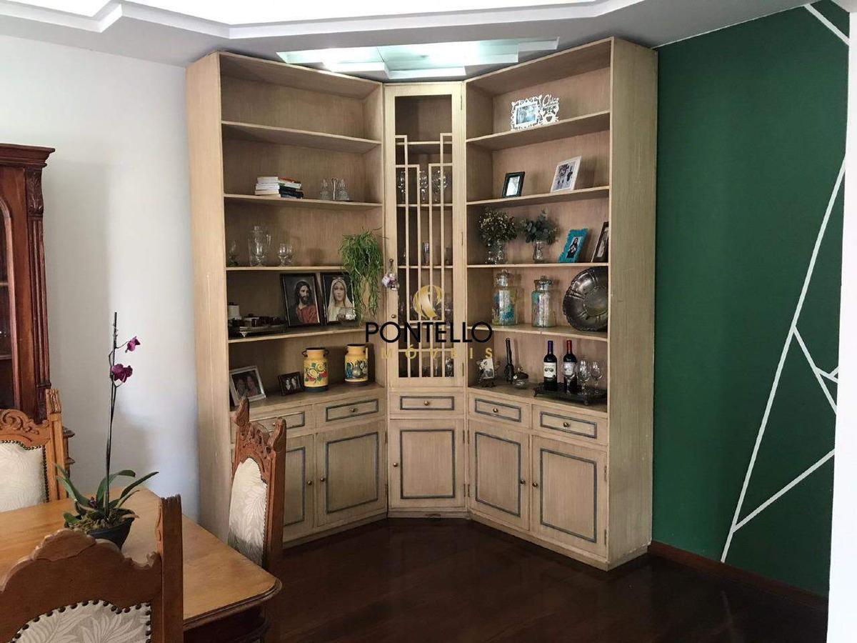 Casa, Canaã, 3 Quartos, 2 Vagas, 2 Suítes