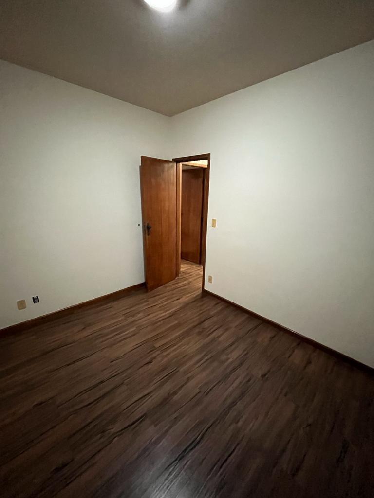 Apartamento, Santo André, 3 Quartos, 1 Vaga, 1 Suíte