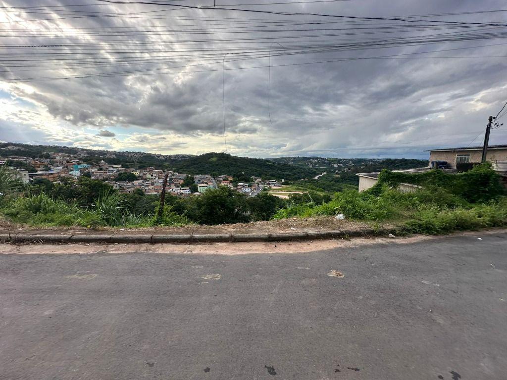 Lote, Nossa Senhora de Fátima, 0 Quarto, 0 Vaga