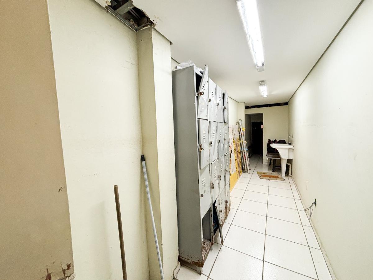 Andar, Eldorado, 0 Quarto, 0 Vaga