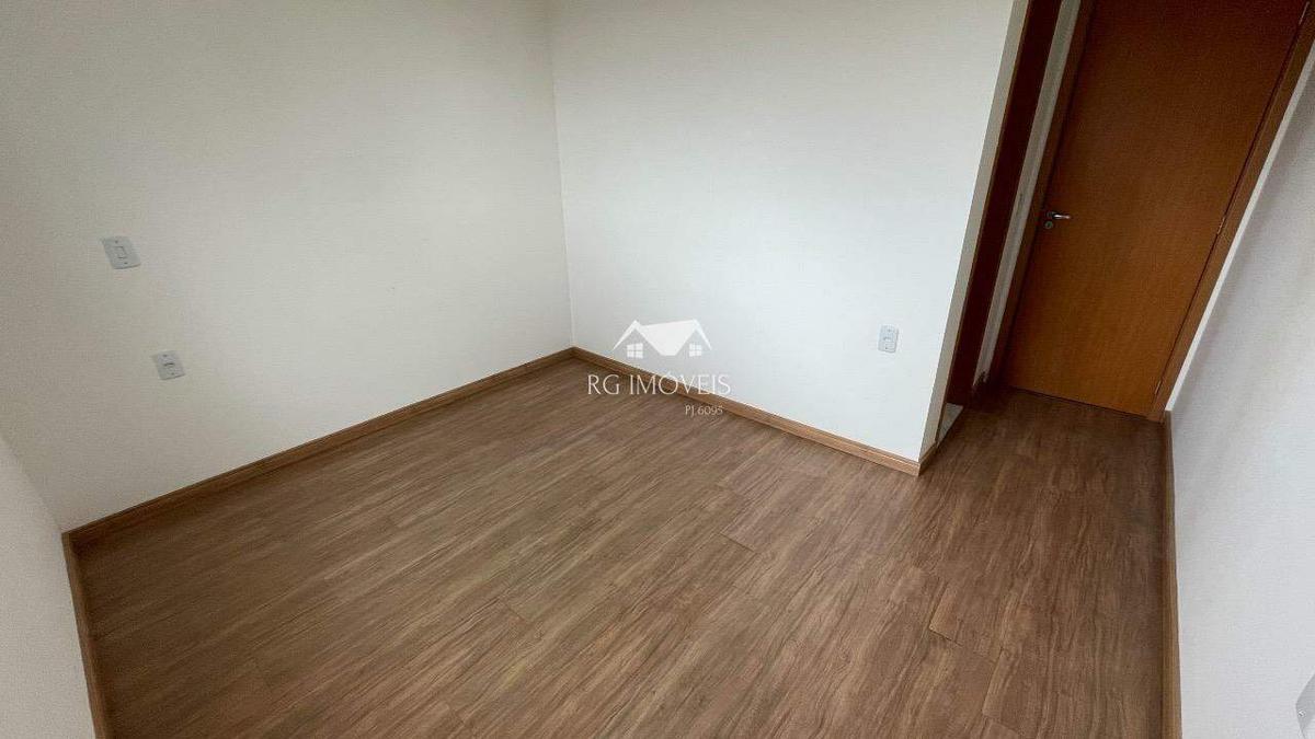 Apartamento, Estrela do Oriente, 2 Quartos, 2 Vagas, 1 Suíte