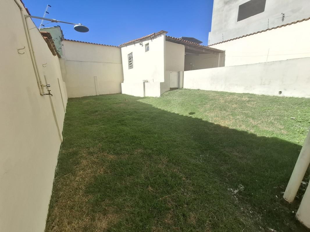 Casa, Vale das Orquídeas, 3 Quartos, 3 Vagas, 2 Suítes