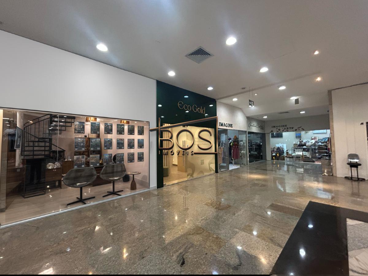 Andar, Savassi, 0 Quarto, 0 Vaga