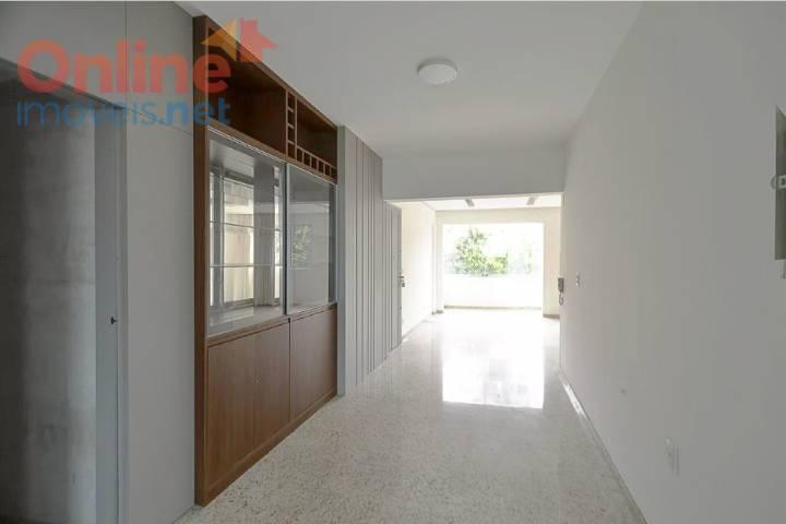 Apartamento, União, 4 Quartos, 0 Vaga, 1 Suíte