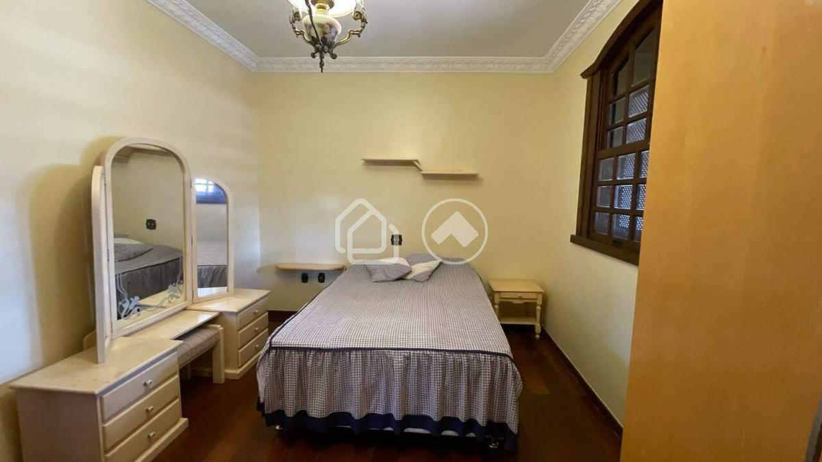 Casa, Padre Eustáquio, 4 Quartos, 4 Vagas, 3 Suítes