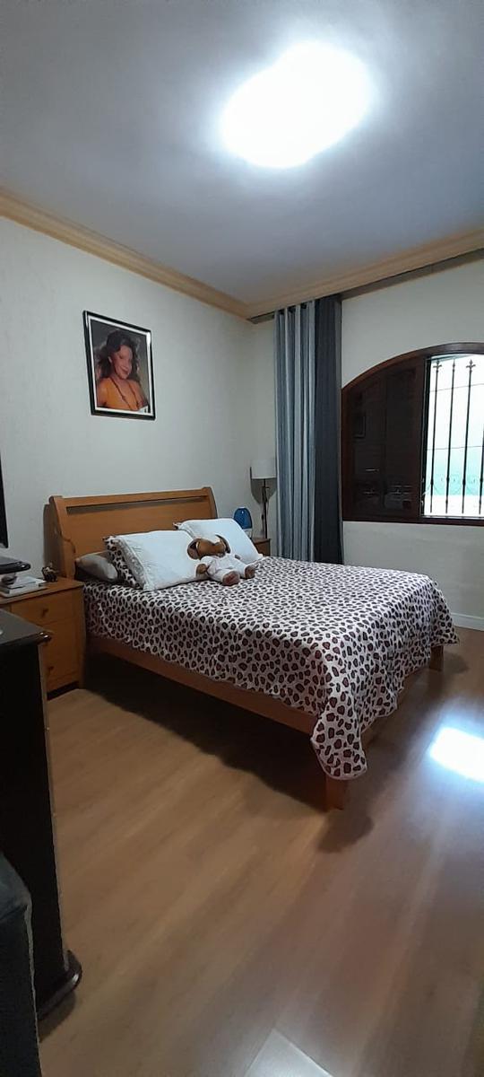 Casa, Jardim Laguna, 2 Quartos, 3 Vagas, 1 Suíte