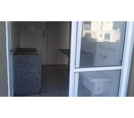 Apartamento, Ouro Preto, 2 Quartos, 3 Vagas