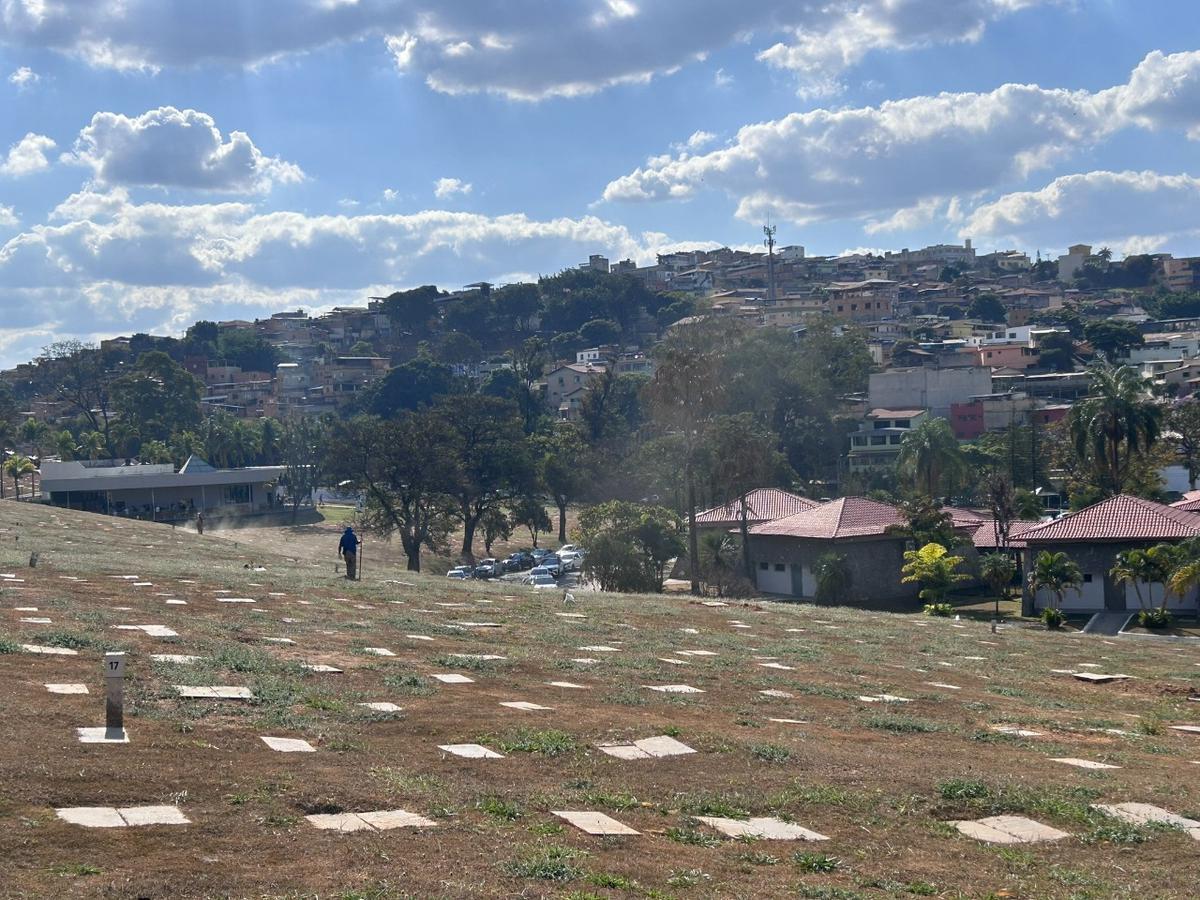 Andar, Nova Cintra, 0 Quarto, 0 Vaga