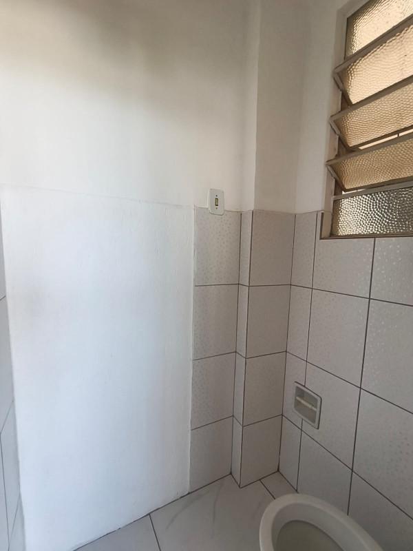 Apartamento, Centro, 3 Quartos, 0 Vaga, 1 Suíte
