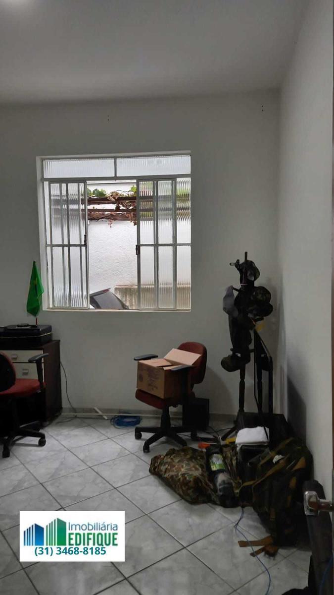 Casa, Santa Inês, 4 Quartos, 4 Vagas