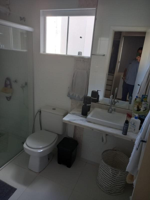 Casa, Rezende, 0 Quarto, 0 Vaga