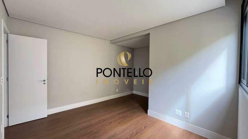 Apartamento, Silveira, 3 Quartos, 2 Vagas, 1 Suíte