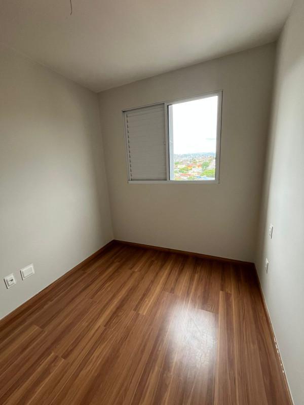 Apartamento, Nova Vista, 3 Quartos, 2 Vagas, 2 Suítes